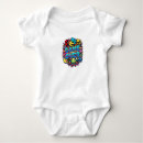 Search for 80s baby clothes Vintage