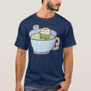 Search for tea bagging tshirts Vsco