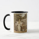 Search for habit mugs Religious