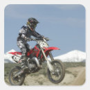 Search for motorcycle racing stickers Dirt