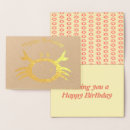 Search for birth month cards June