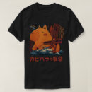 Search for rampage tshirts Funny