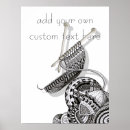 Search for knit art Wool