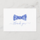 Search for dots tie invitations Boy