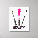 Search for cosmetology art Cometologist