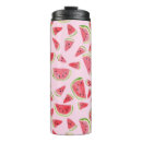 Search for cute watermelon mugs Summer