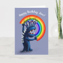 Search for gay funny birthday cards Pride