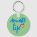 Search for donate life Transplant
