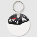 Search for bmw key rings Carguygift