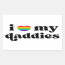 Search for big papa aprons Dad