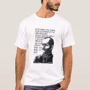 Search for sinn tshirts Fein