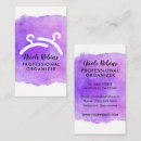 Search for hanger business cards Wardrobe