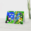 Search for funky cool cards Design