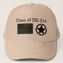 Search for airforce hats Navy