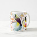 Search for paradise mugs Birds of paradise