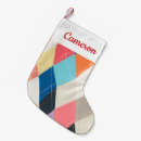 Search for argyle christmas stockings Abstract