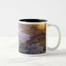 Search for shoreline mugs Coastal