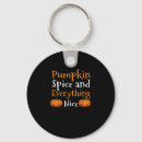 Search for cute halloween key rings Thanksgiving