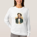 Search for josef tshirts Composer