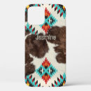 Search for vintage western iphone cases Rustic