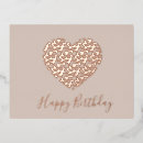 Search for cheetah birthday Modern