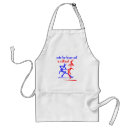 Search for democrat aprons America