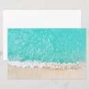 Search for beach scrapbook paper Ocean