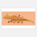 Search for dinosaur extinction stickers Prehistoric