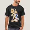 Search for i love pitbulls tshirts Loves