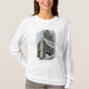 Search for london bridge tshirts River