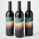 Search for artistic labels Minimal