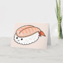 Search for rice cards Illustration