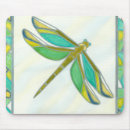 Search for luminous mouse mats Bright