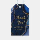 Search for glitter gift tags Sweet sixteen