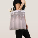 Search for pink diamond bags Modern