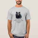 Search for corinthians clothing Jesus