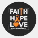 Search for autoimmune stickers Reflex sympathetic dystrophy