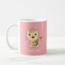 Search for pink music mugs Cute