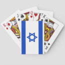 Search for flag star Magen david