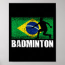 Search for brazilian posters Brazil flag