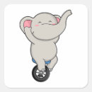 Search for tire stickers Cute