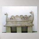 Search for transportation posters Cargo