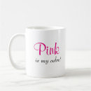 Search for sassy quote mugs Saying