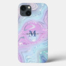 Search for crystals iphone cases Colourful