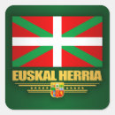 Search for euskadi stickers Basque