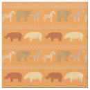 Search for african animal fabric Abstract