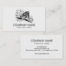 Search for arborist tree service business cards Construction