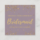 Search for funny business party invitations Modern