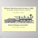 Search for locomotives posters Railroad