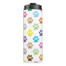 Search for dog footprint mugs Footprints